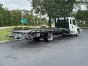 2025 Freightliner M2-X (Key# 2045) 6